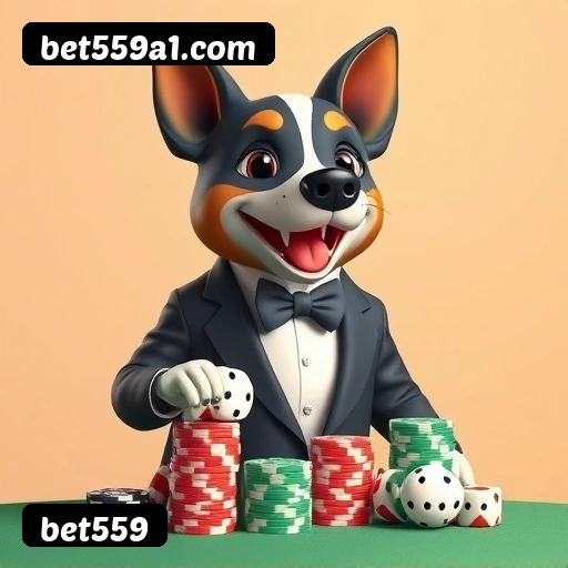 Plushie Frenzy - Slot premium da PG Soft com RTP de 96.75% disponível na bet559