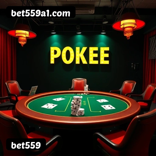 bet559 Logo